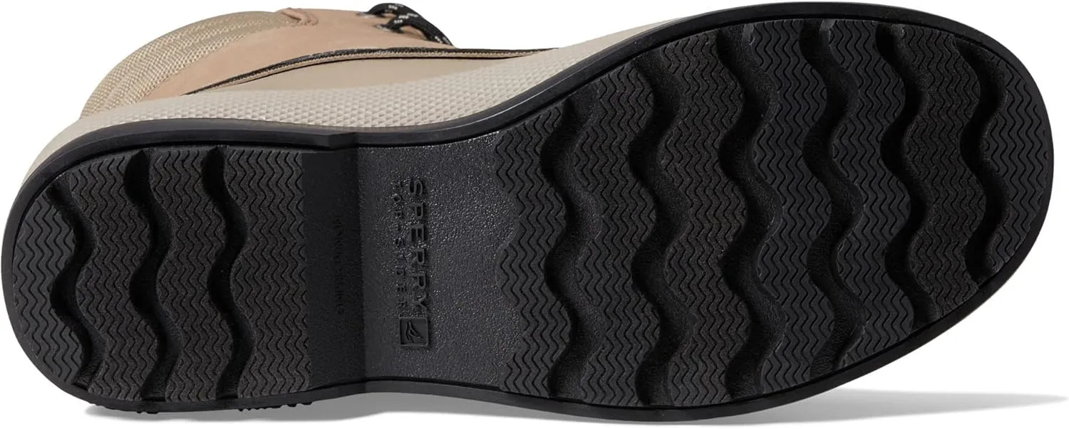 Sperry Men's Snow Boot