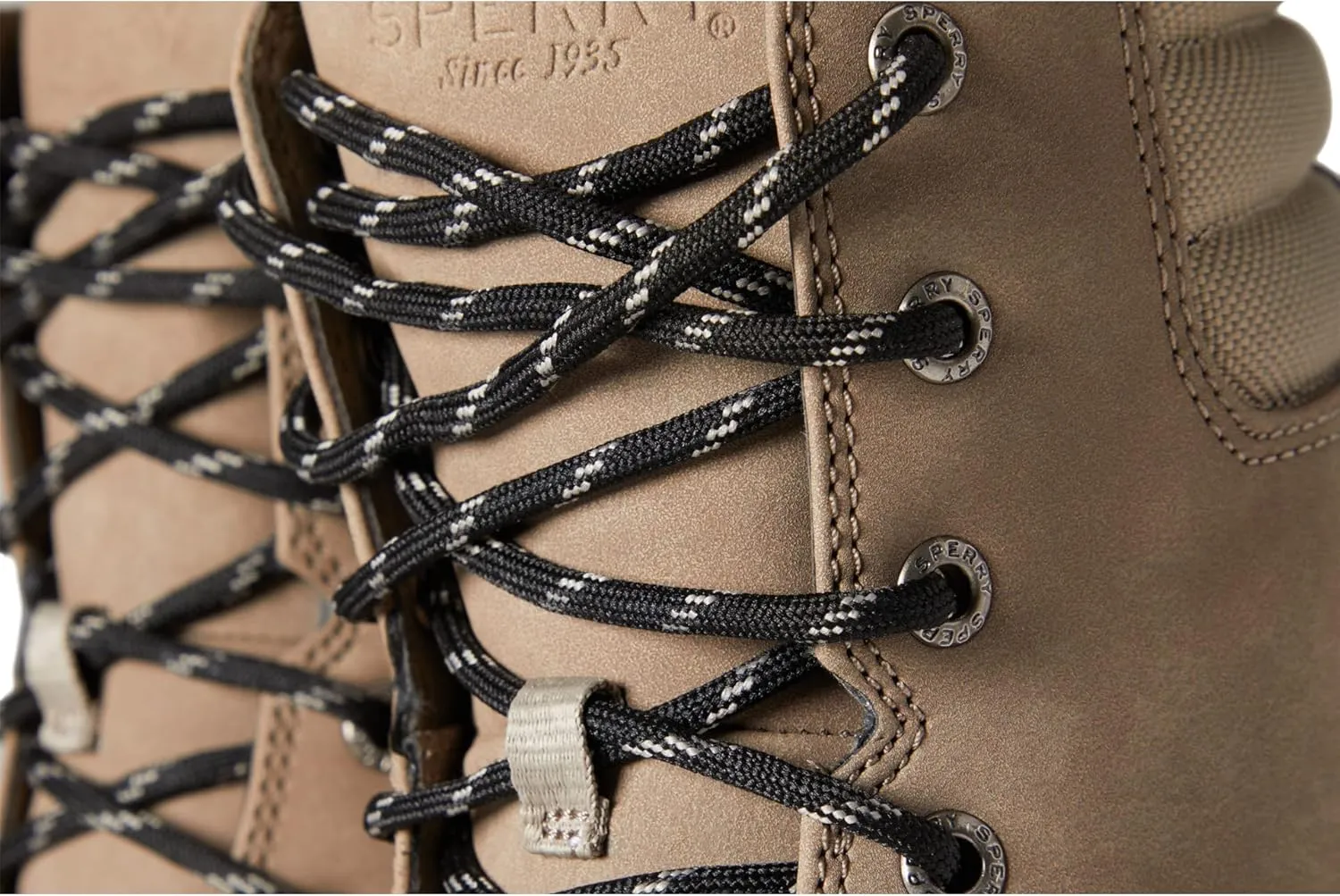 Sperry Men's Snow Boot