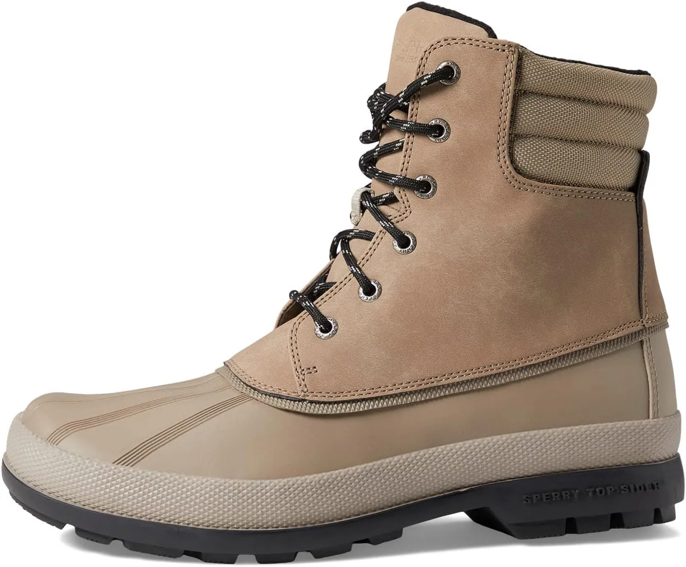 Sperry Men's Snow Boot