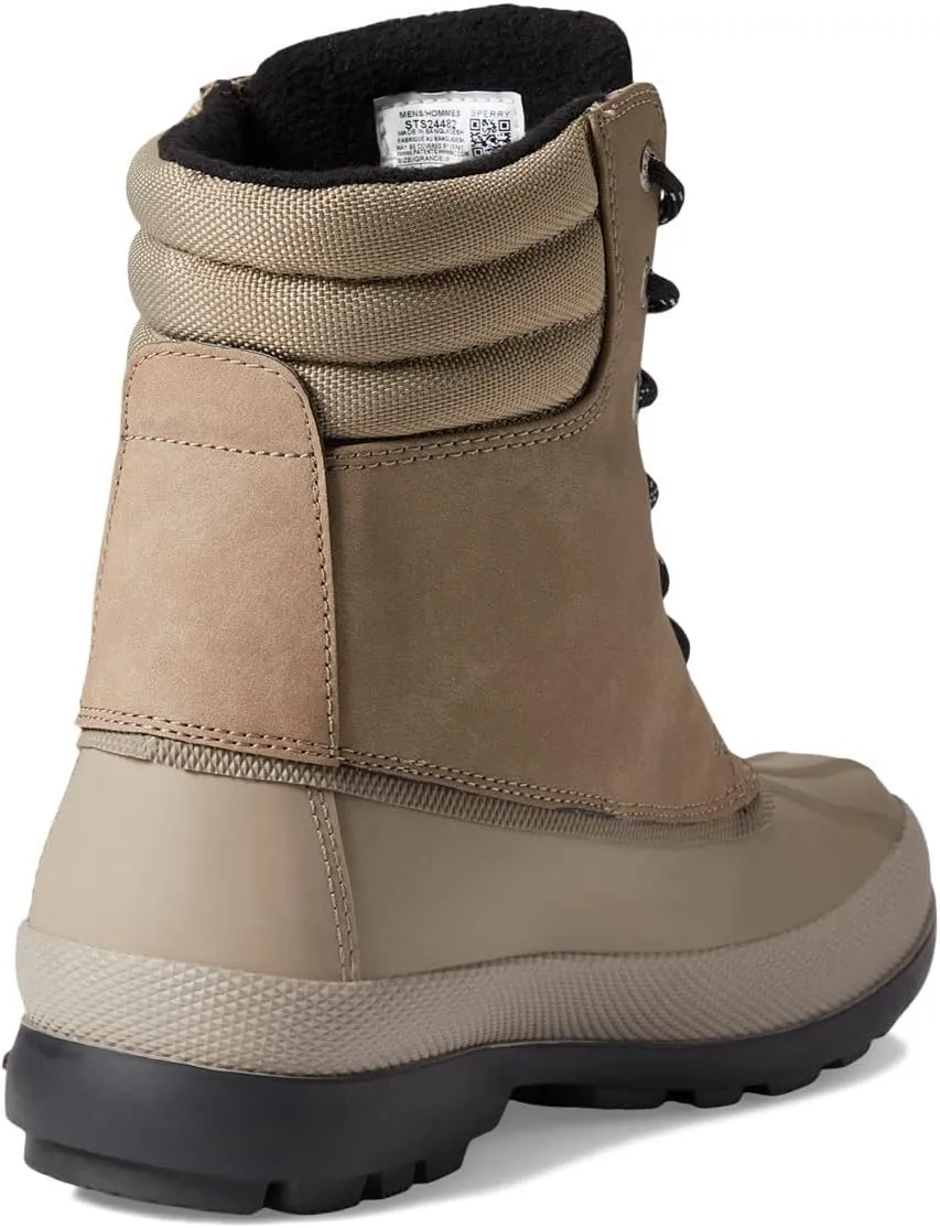 Sperry Men's Snow Boot