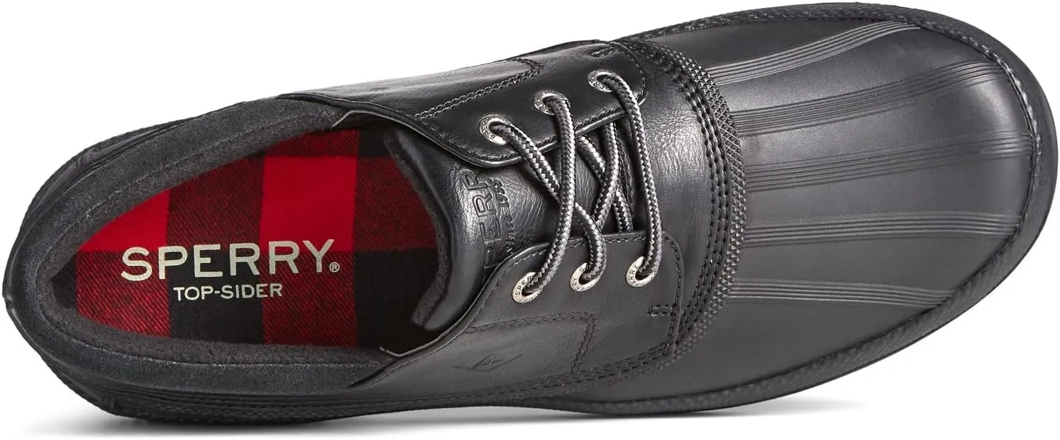 Sperry Men's Sts22689 Snow Boot