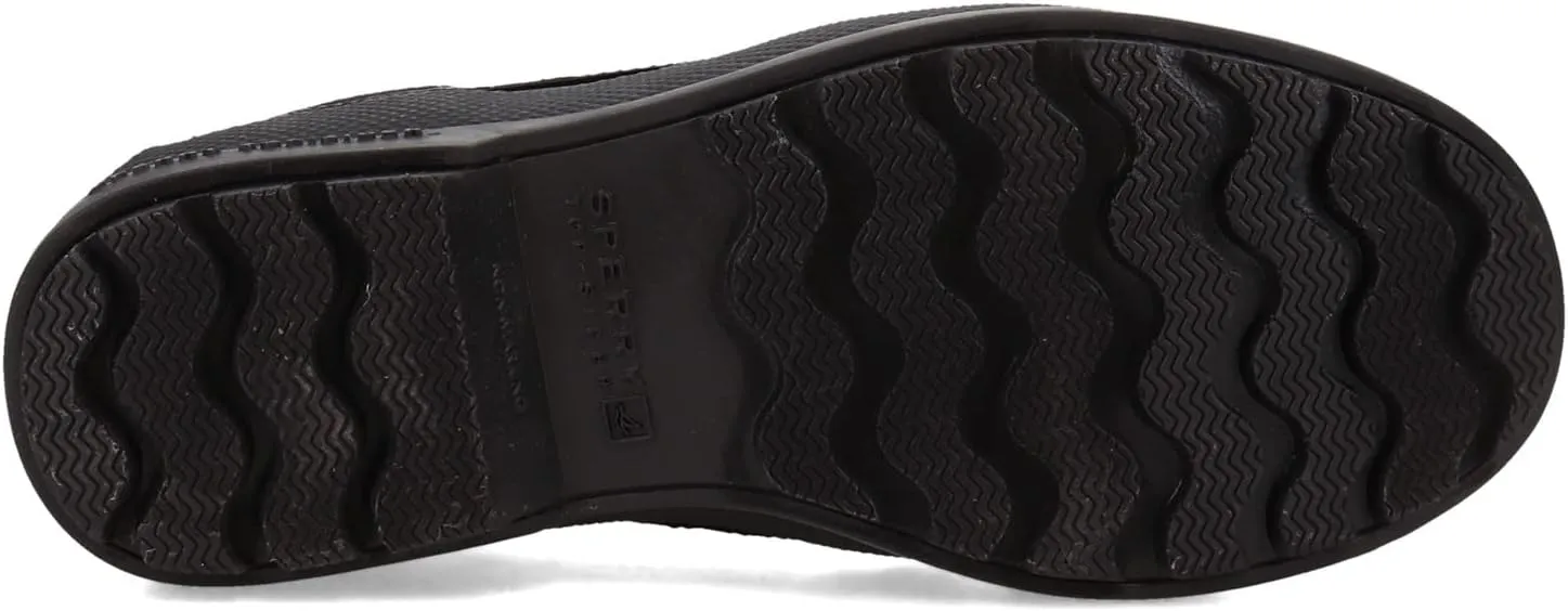 Sperry Men's Sts22689 Snow Boot