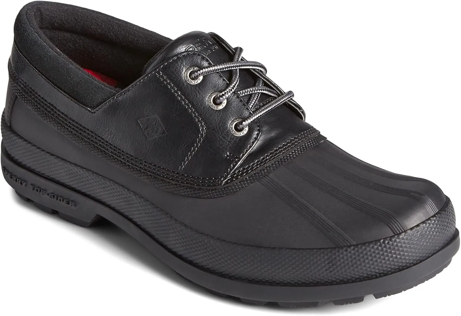 Sperry Men's Sts22689 Snow Boot