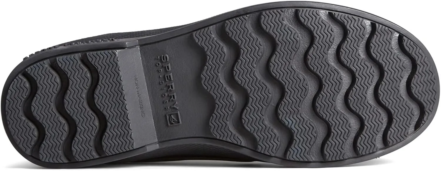 Sperry Men's Sts22689 Snow Boot