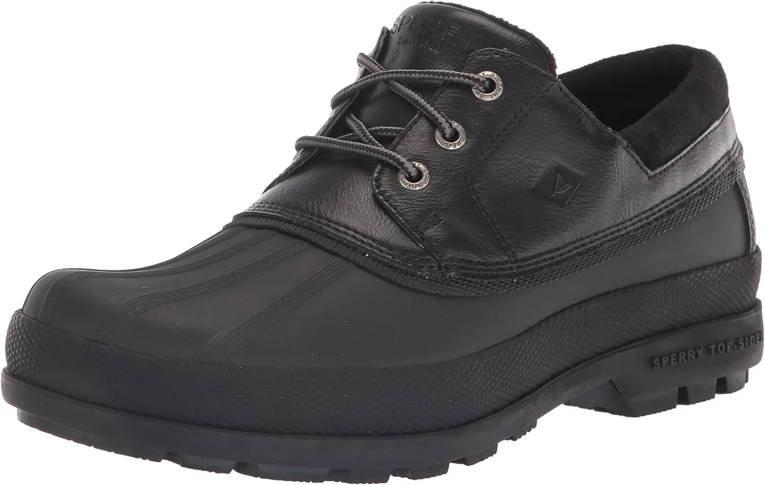 Sperry Men's Sts22689 Snow Boot
