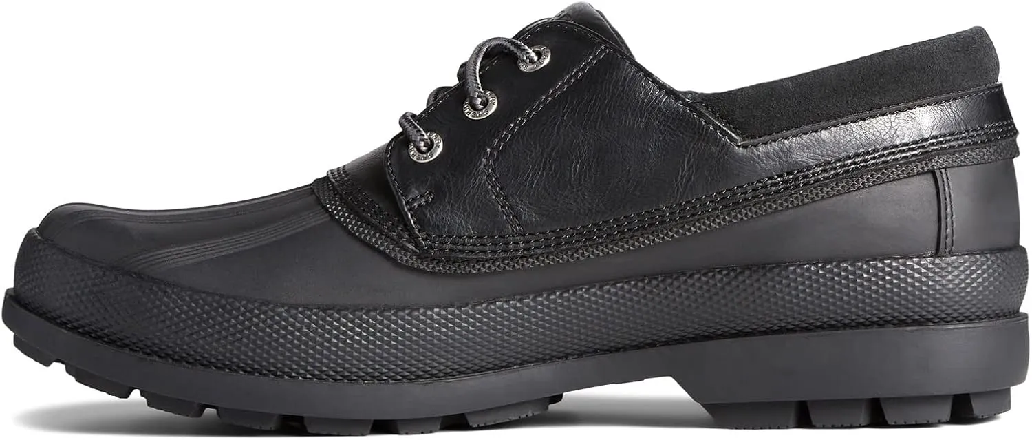 Sperry Men's Sts22689 Snow Boot