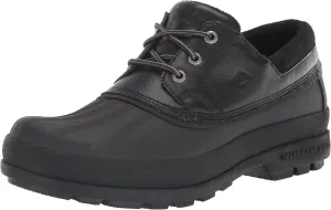 Sperry Men's Sts22689 Snow Boot