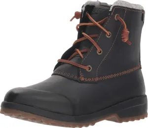 Sperry Women's Maritime Repel Snow Boot