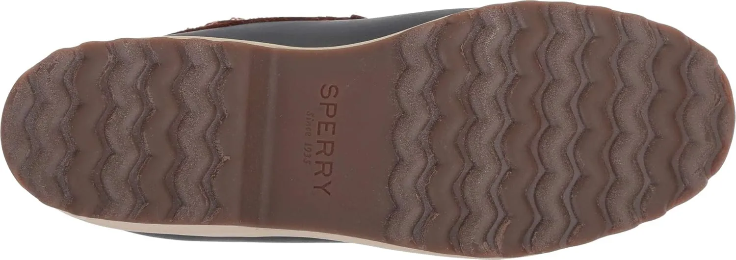 Sperry Women's Maritime Repel Snow Boot