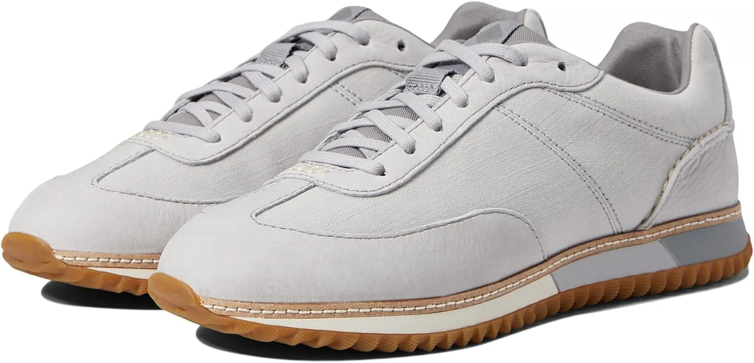 Sperry Women's Plushwave Trainer Boat Shoe