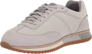 Sperry Women's Plushwave Trainer Boat Shoe