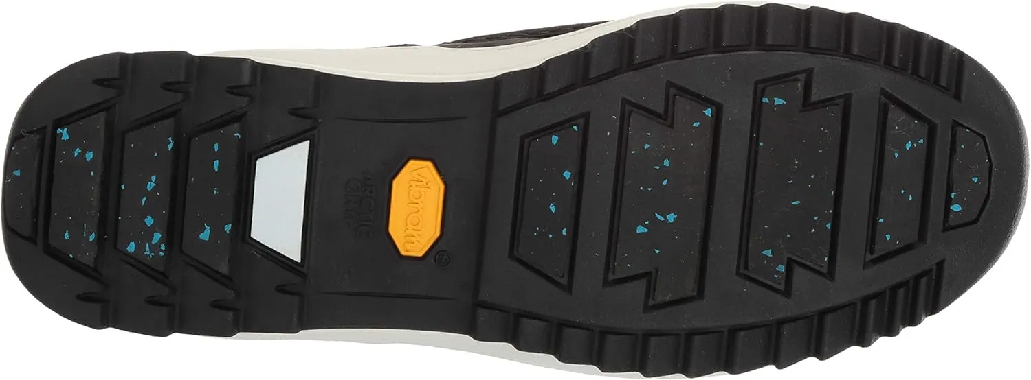 Sperry Women's Powder Altona Snow Boot