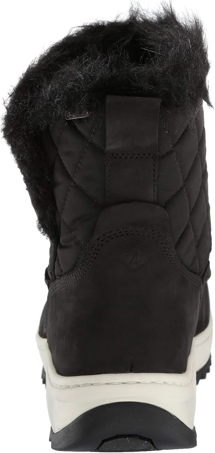 Sperry Women's Powder Altona Snow Boot