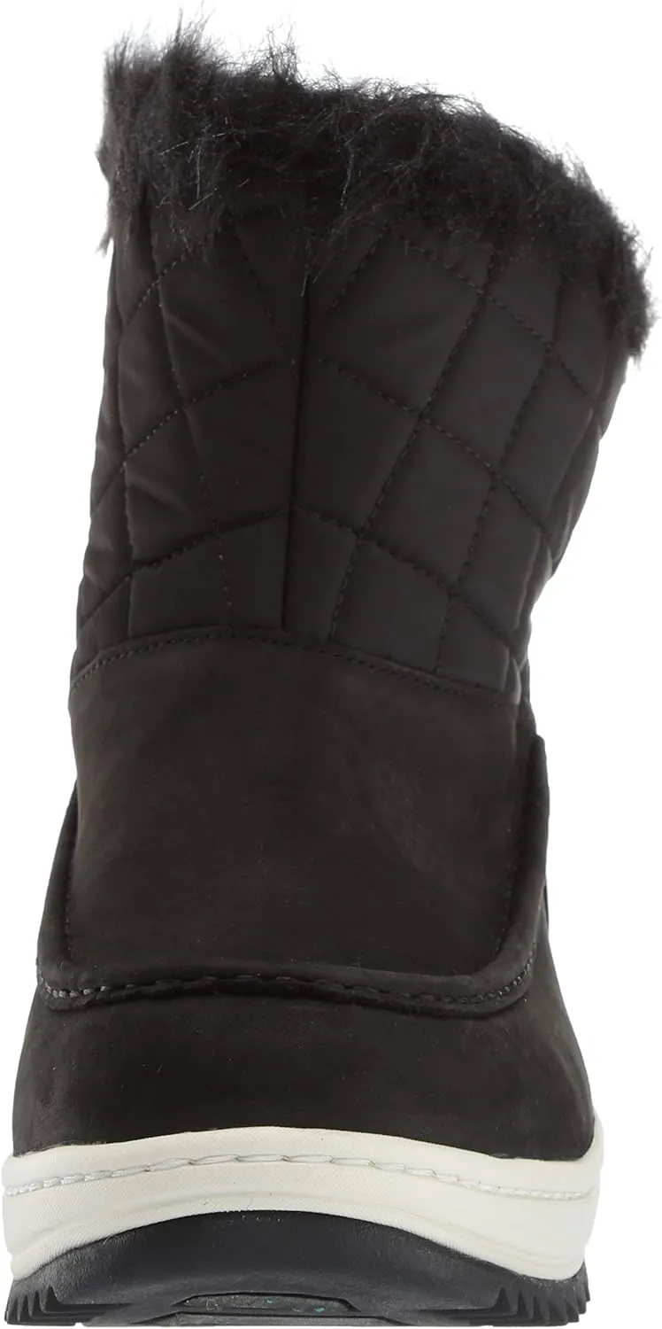 Sperry Women's Powder Altona Snow Boot