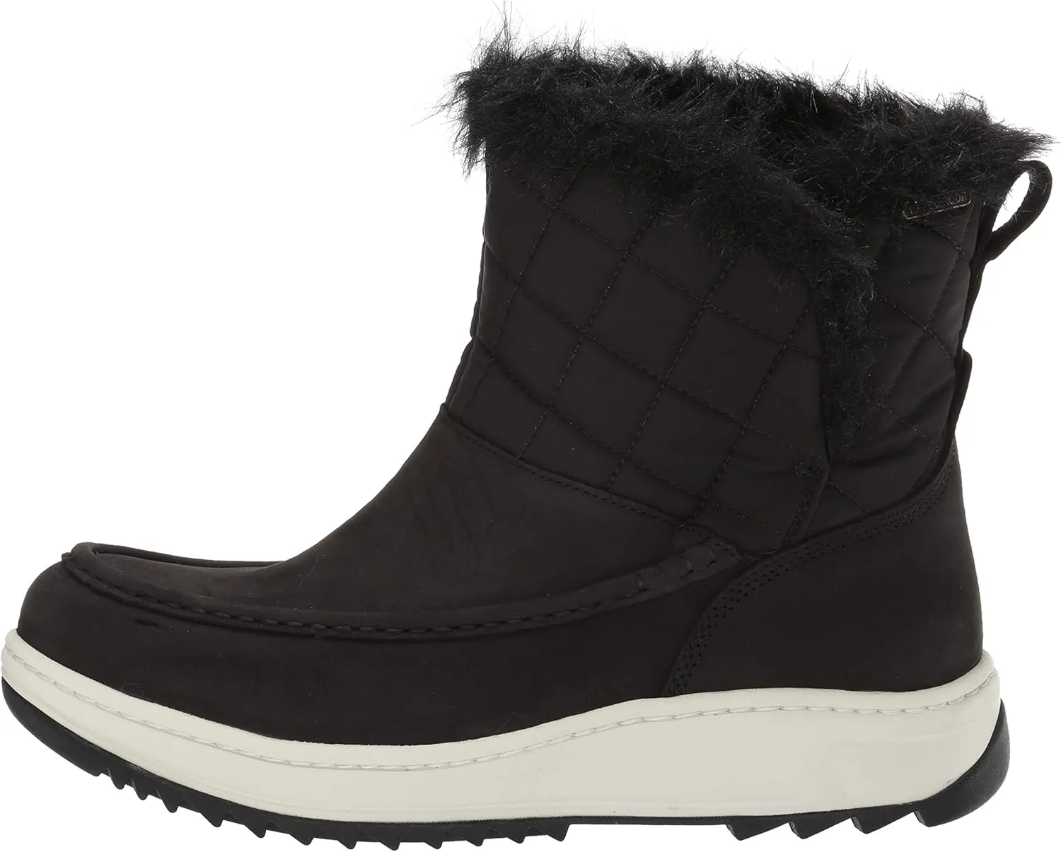 Sperry Women's Powder Altona Snow Boot