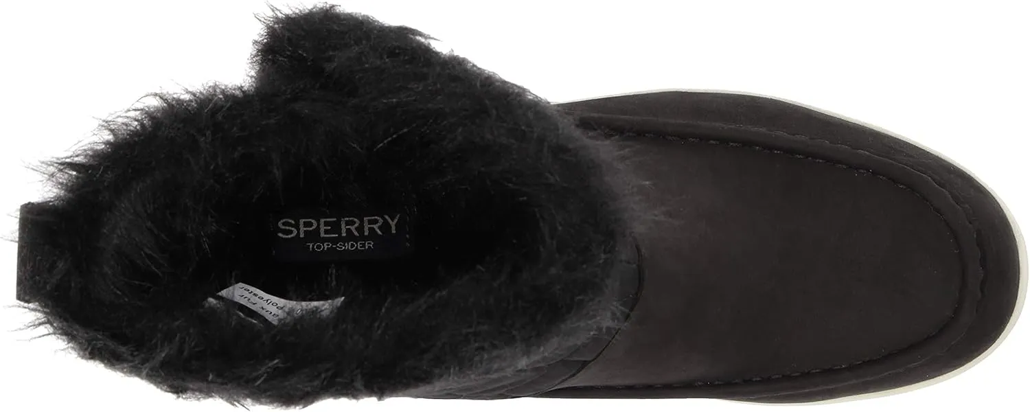 Sperry Women's Powder Altona Snow Boot