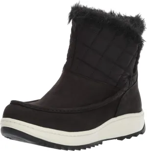 Sperry Women's Powder Altona Snow Boot