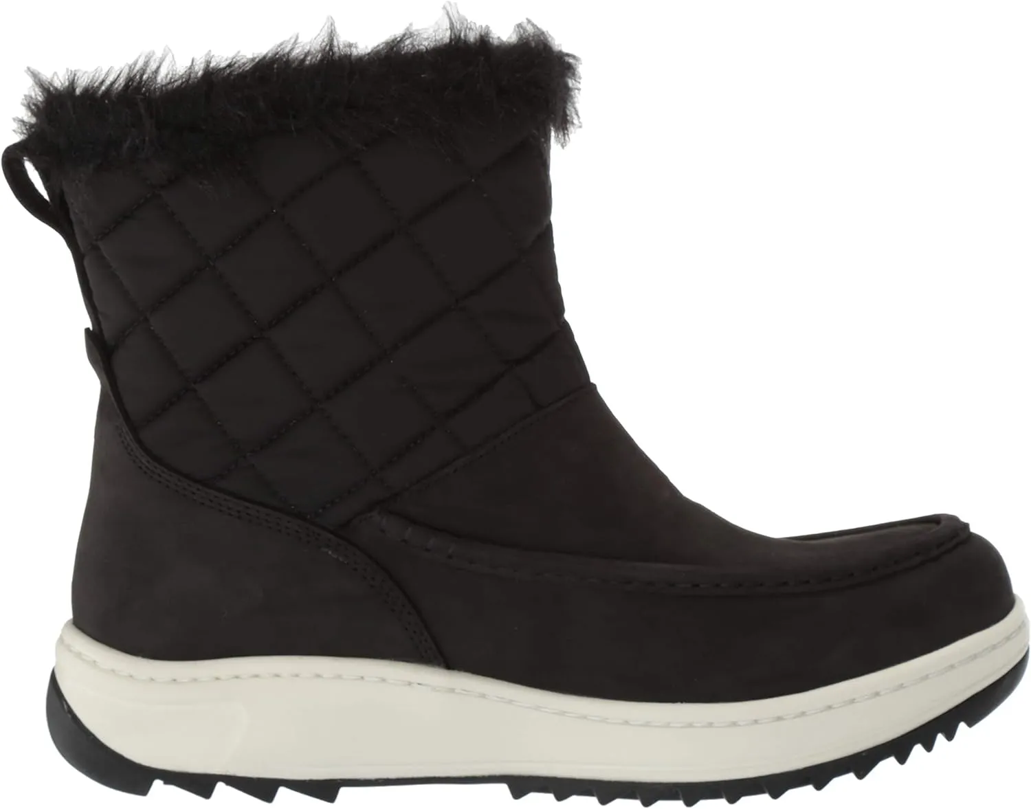 Sperry Women's Powder Altona Snow Boot