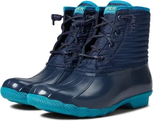 Sperry Women's Saltwater Snow Boot