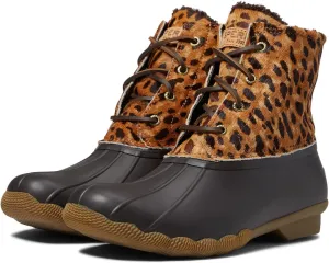 Sperry Women's Saltwater Snow Boot