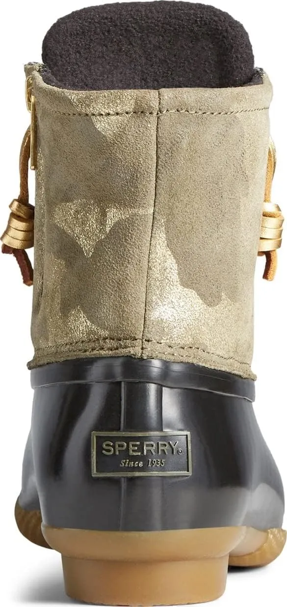 Sperry Women's Saltwater Snow Boot