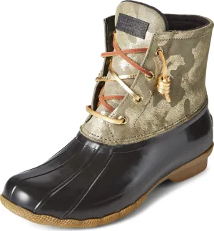 Sperry Women's Saltwater Snow Boot