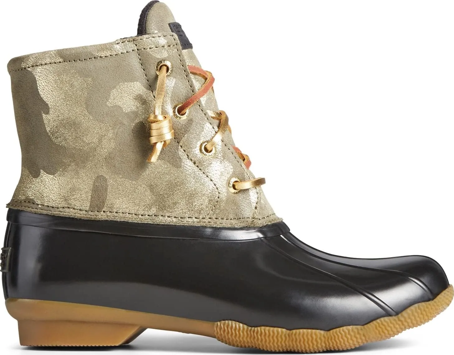 Sperry Women's Saltwater Snow Boot