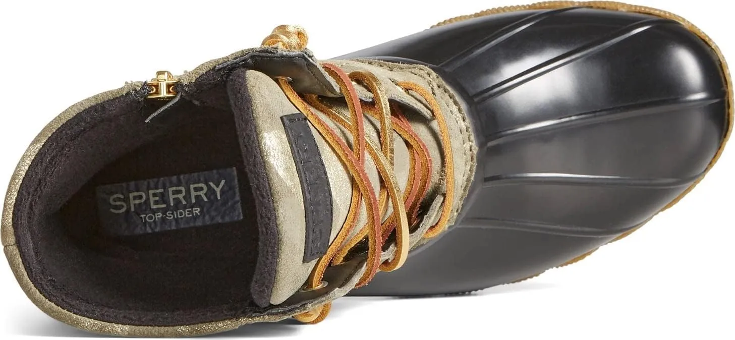 Sperry Women's Saltwater Snow Boot