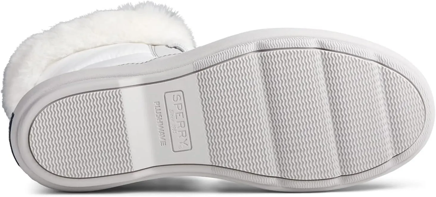 Sperry Women's Sts85614 Snow Boot