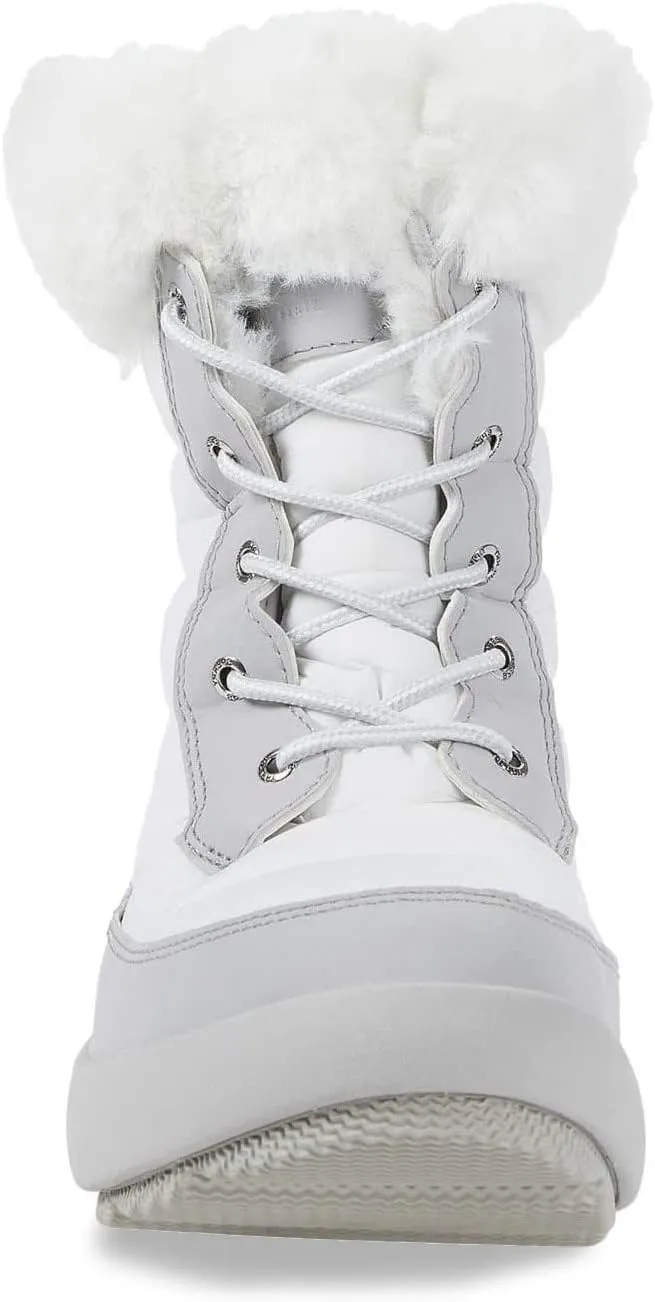 Sperry Women's Sts85614 Snow Boot