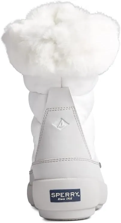 Sperry Women's Sts85614 Snow Boot