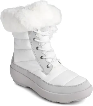 Sperry Women's Sts85614 Snow Boot