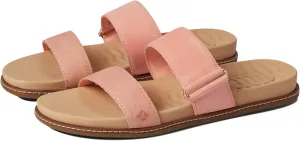 Sperry Women's Waveside Plushwave Slide Sandal