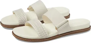 Sperry Women's Waveside Plushwave Thong Flip-Flop