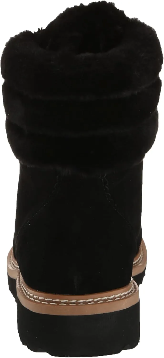 Splendid Women's Evita Hiking Boot