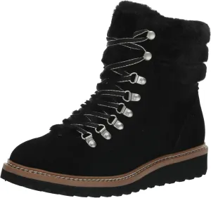 Splendid Women's Evita Hiking Boot