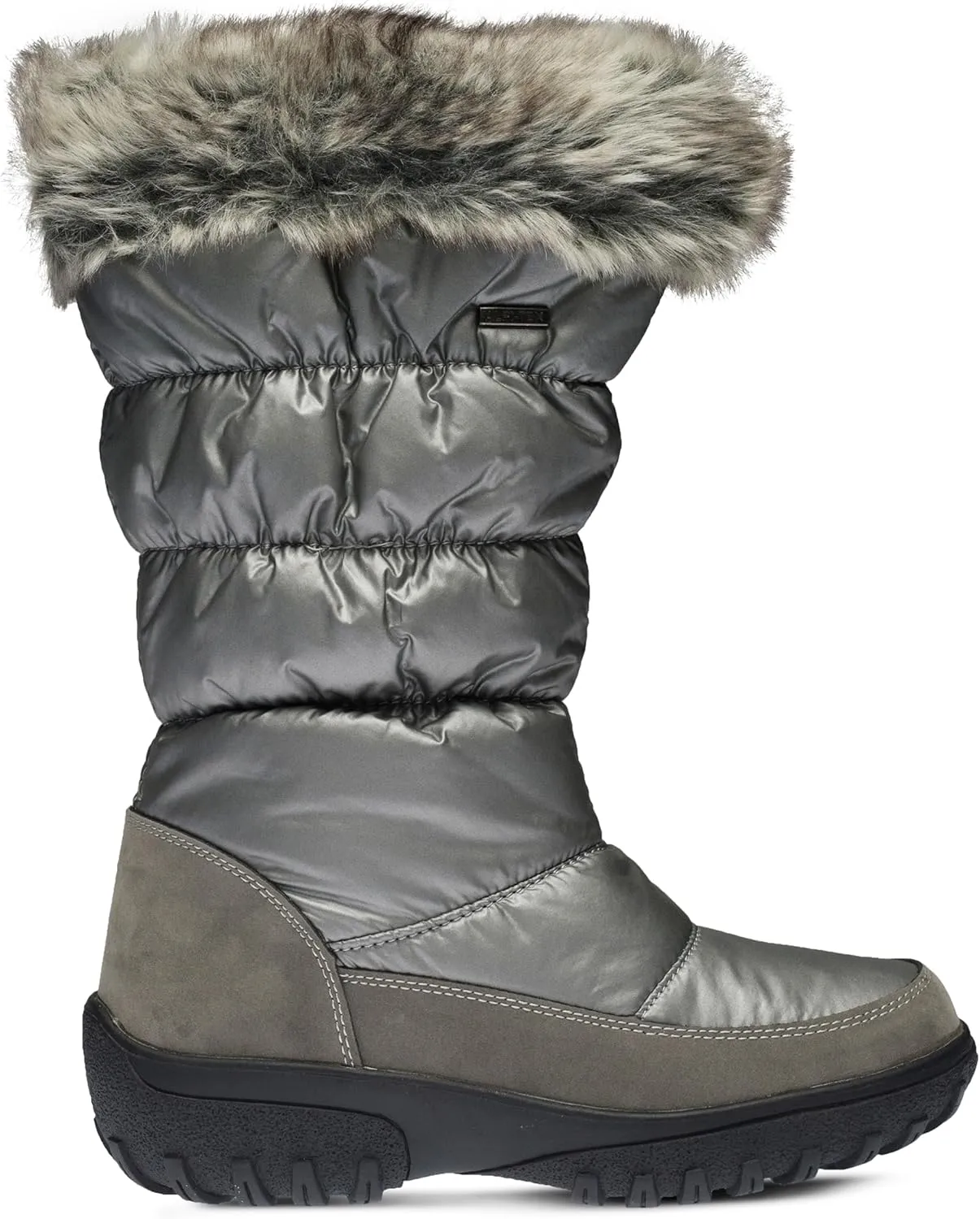 Spring Step Women's Vanish Snow Boot