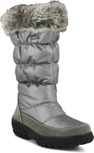 Spring Step Women's Vanish Snow Boot