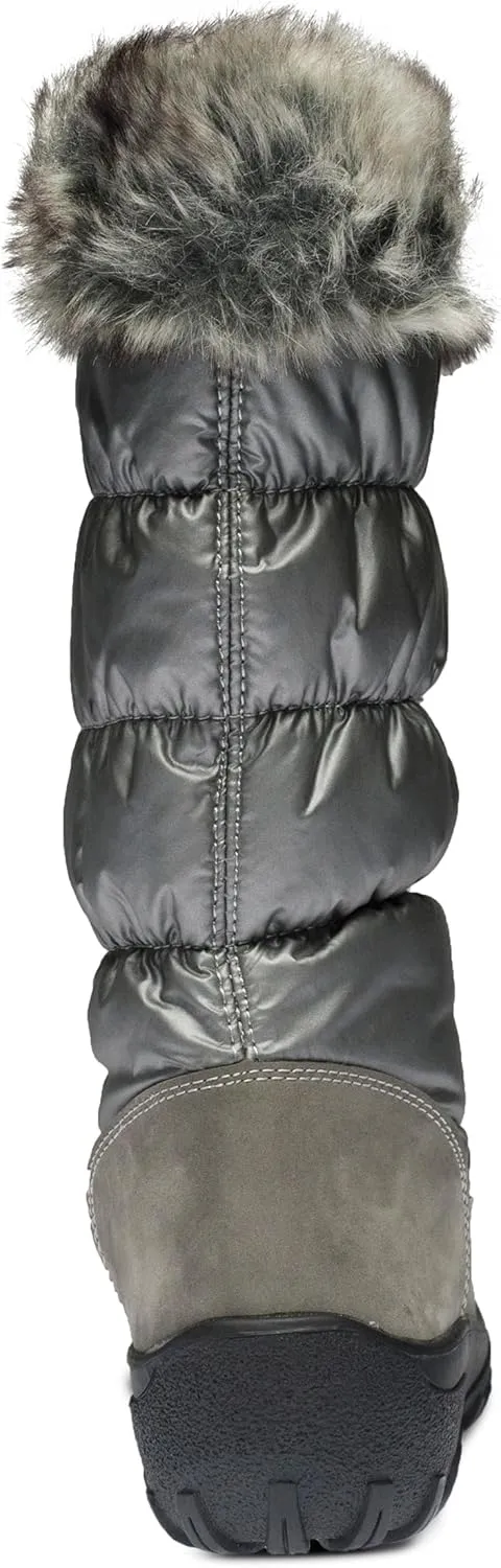 Spring Step Women's Vanish Snow Boot