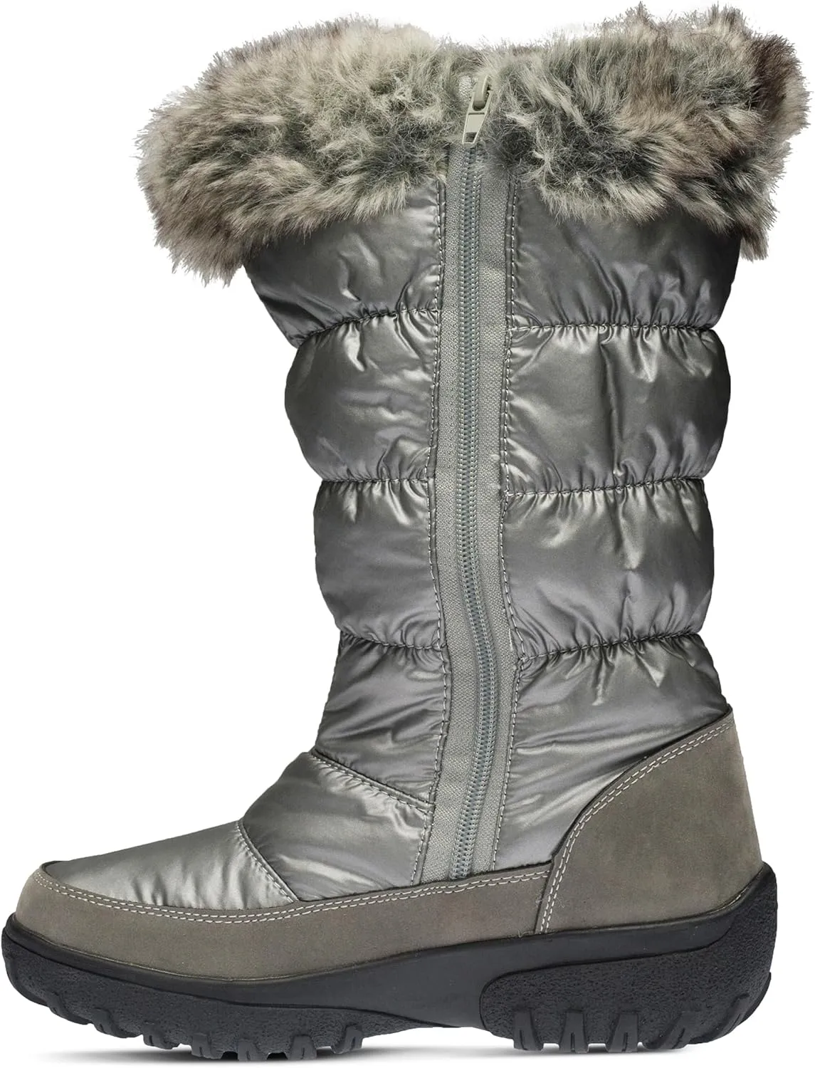 Spring Step Women's Vanish Snow Boot