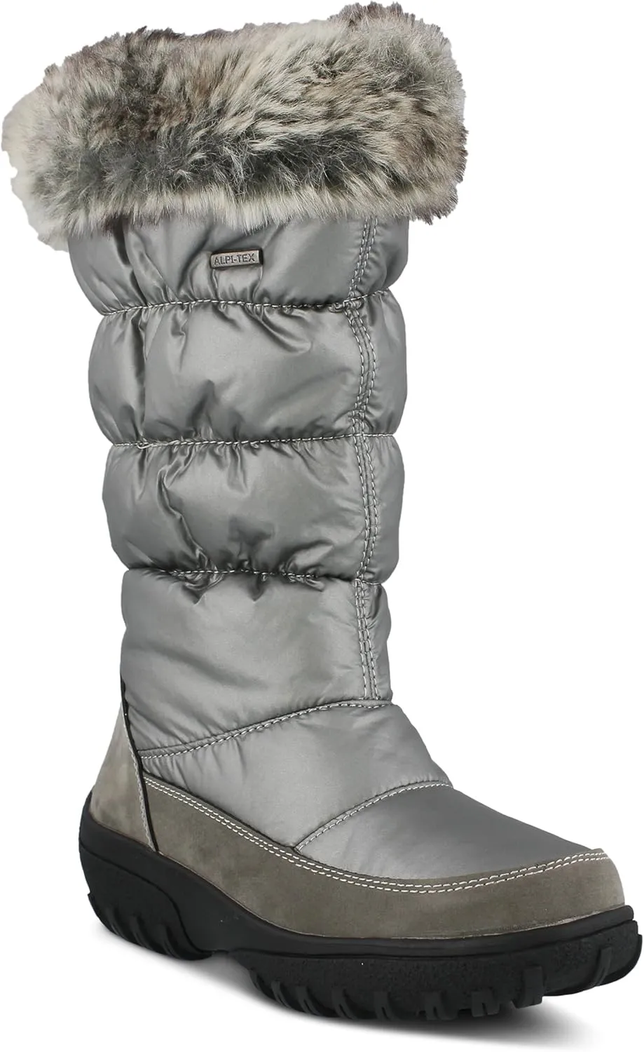 Spring Step Women's Vanish Snow Boot