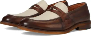 Stacy Adams Men's Prichard Penny Slip on Loafer