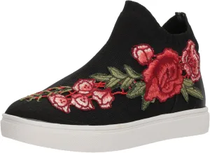 Steve Madden Unisex-Adult JSLY-P Sneaker