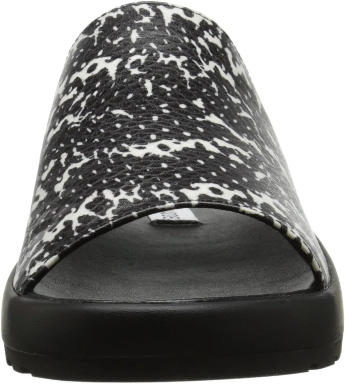 Steve Madden Women's Favor Sandal