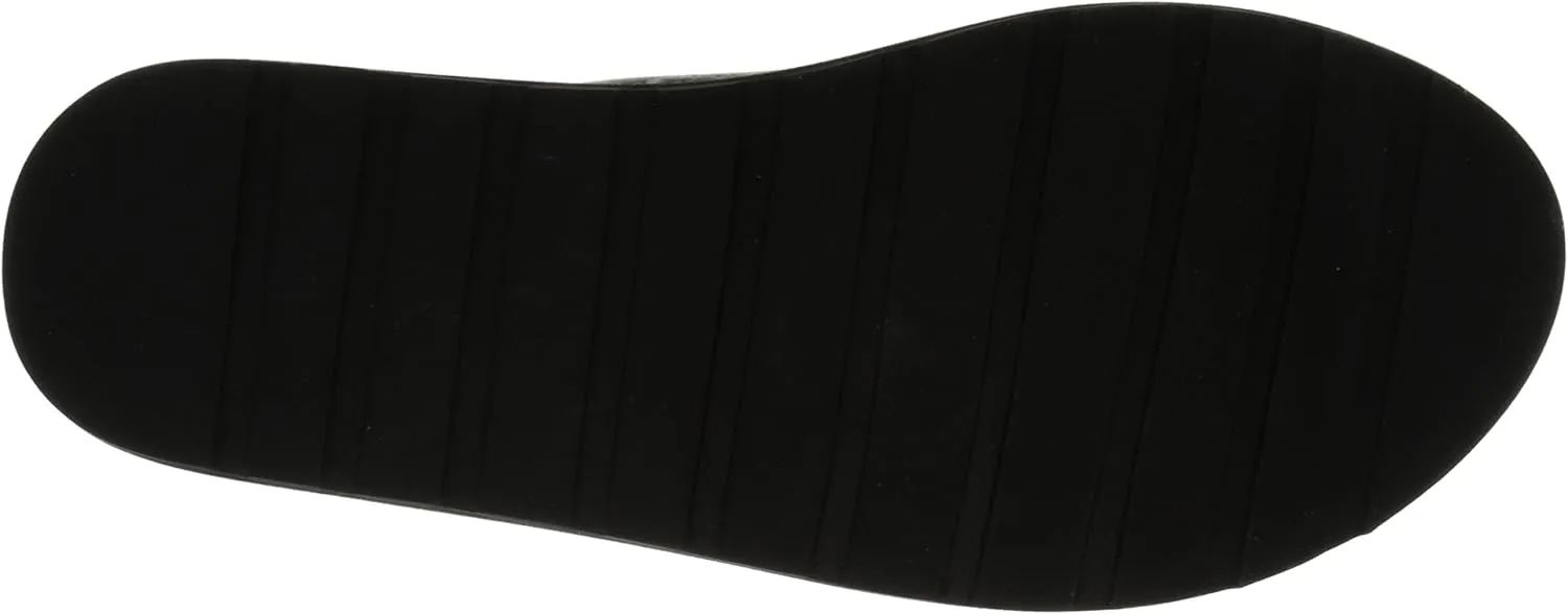 Steve Madden Women's Favor Sandal