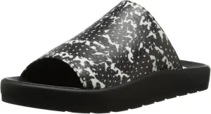 Steve Madden Women's Favor Sandal