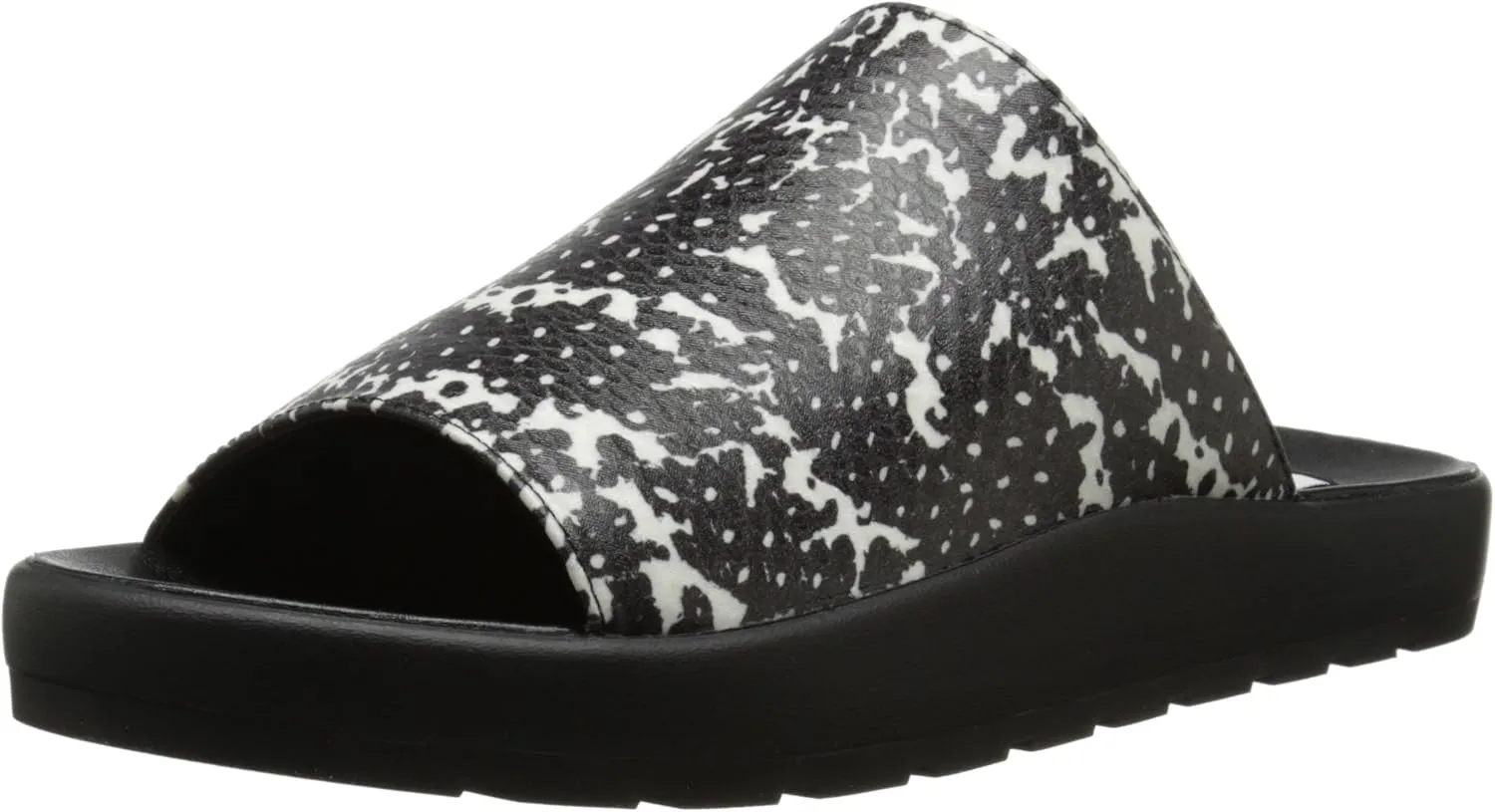 Steve Madden Women's Favor Sandal