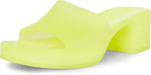 Steve Madden Women's Harlin Heeled Sandal