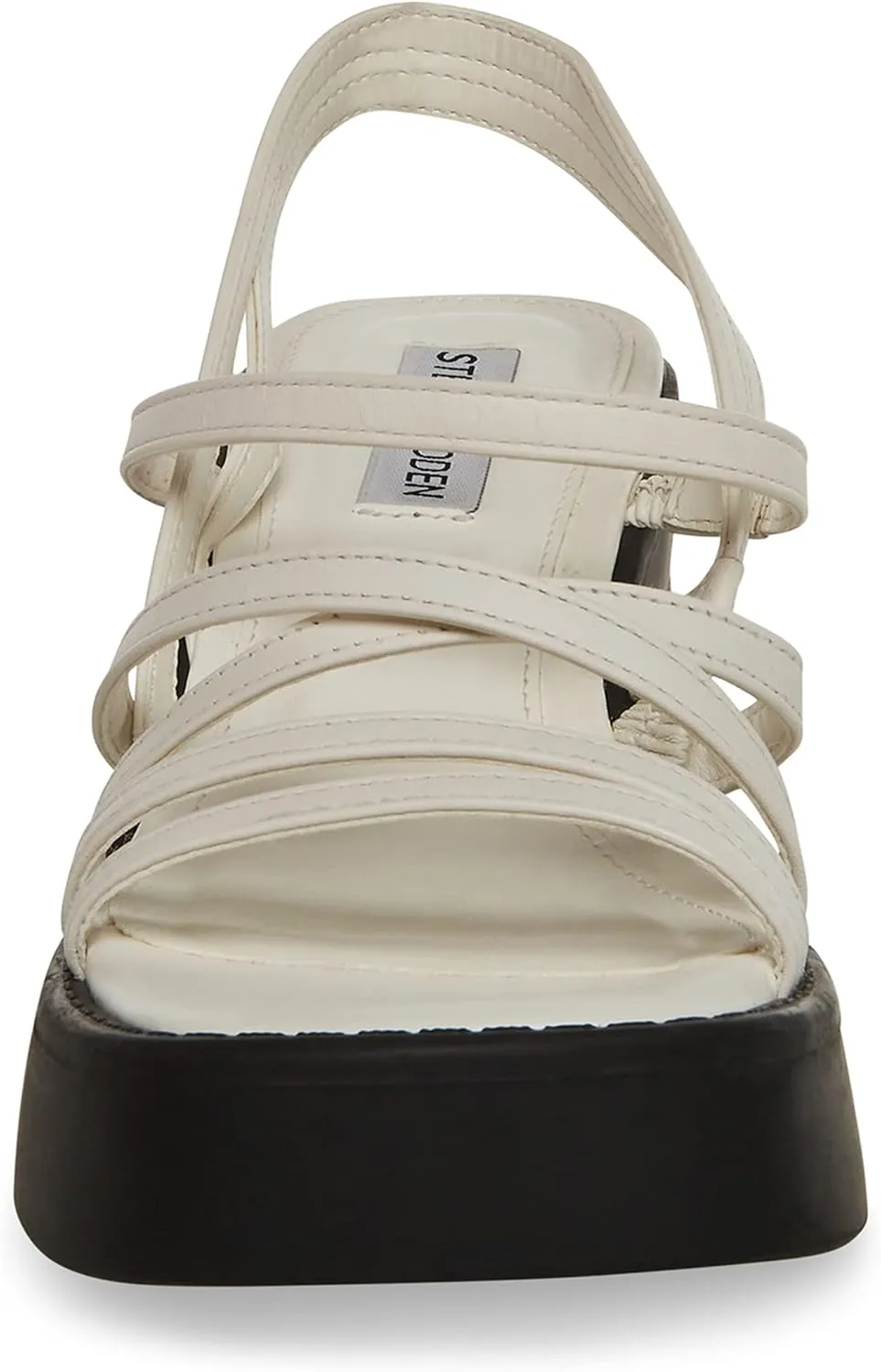 Steve Madden Women's Kalani Heeled Sandal