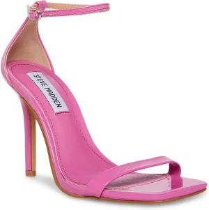 Steve Madden Women's Shaye Heeled Sandal